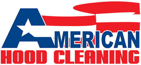 American Hood Cleaning - 