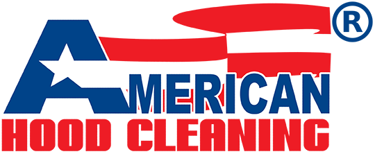 American Hood Cleaning - 